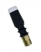 Ekspresowa dostawa Korpus palnika SPARTUS Easy 26P (gaz)